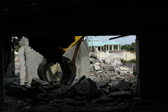 St_Regis_Demolition_20071025_Bal_Harbor_FL-0048-2