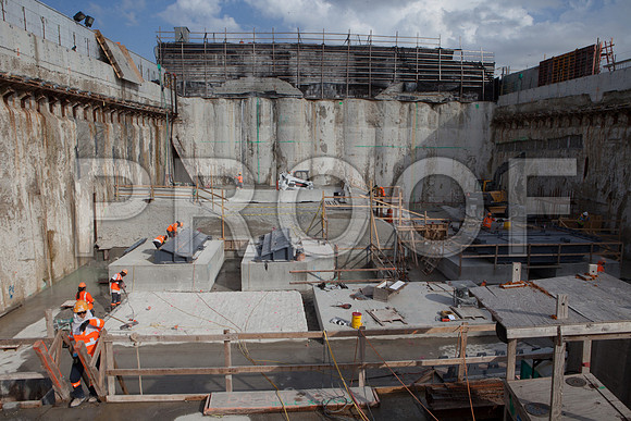 20120730-Miami_Tunnel_Doge_TBM_DG_Miami_FL_-7433