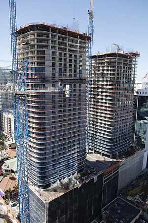 20160226_Brickell_Heights_02_Related_S5A3700