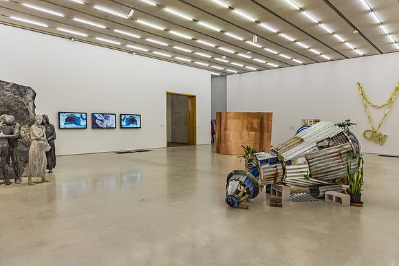 20150707_Pamm_9C7C3539