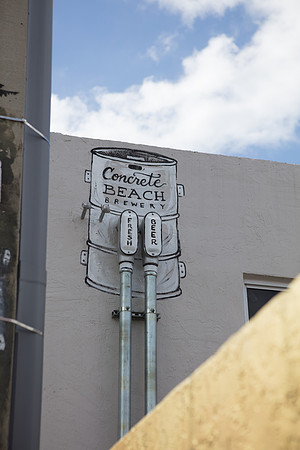 20161108_Wynwood_S5D3065
