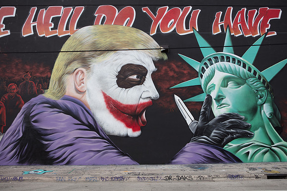 20161108_Wynwood_S5D3164