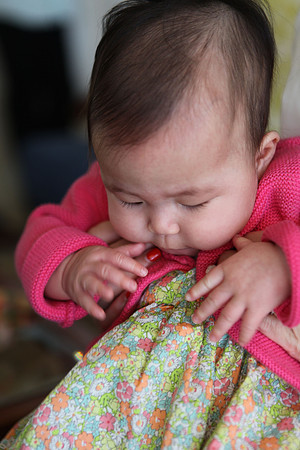 20141123_Rafi_Sharon_IMG_7350