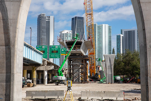 20201026_Connecting_Miami__75A6372
