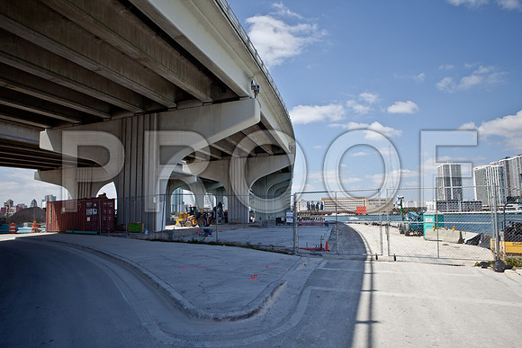 5015_DG_Tunel_Project_Miami_FL_IMG_3083