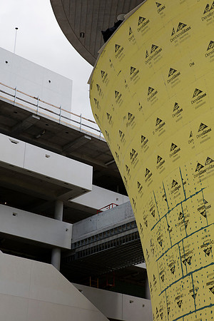20160617_Science_Museum_S5A2113