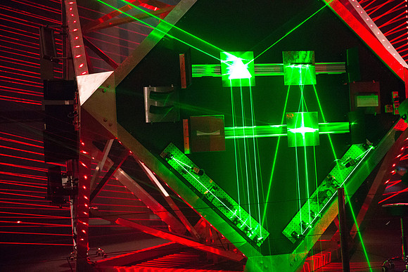 20170508_Science_Museum_9C7C5759
