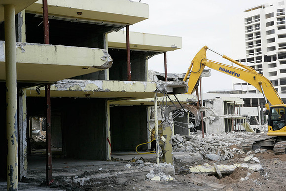 St_Regis_Demolition_20071025_Bal_Harbor_FL-0074-2