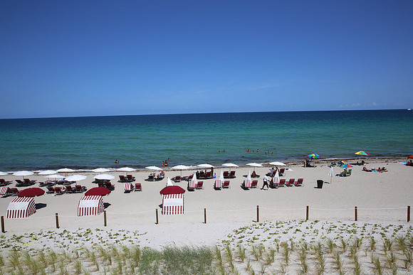 20150807_Related_Hyde_Hallandale_Beach_Club_IMG_2572
