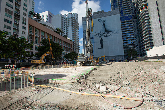 20221027_Waldorf_Astoria_JMAF__73A0561