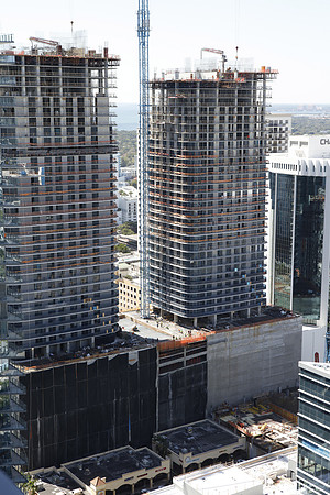 20160226_Brickell_Heights_02_Related_S5A3902