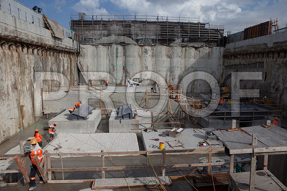 20120730-Miami_Tunnel_Doge_TBM_DG_Miami_FL_-7434