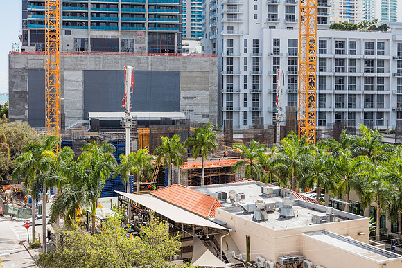 20170301_Brickell_Flatiron_Related_S5D8945