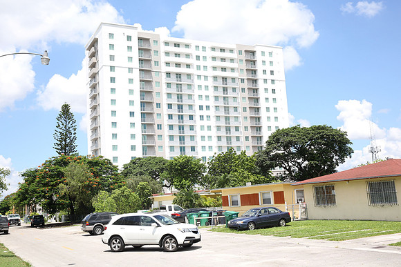 20140807_FIU_9C7C0319
