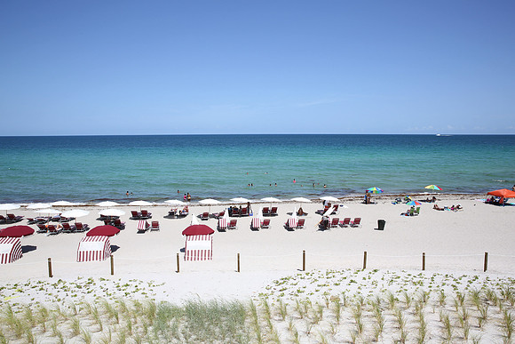 20150807_Related_Hyde_Hallandale_Beach_Club_IMG_2578