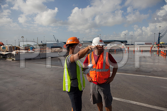 20120730-Miami_Tunnel_Doge_TBM_DG_Miami_FL_-7591