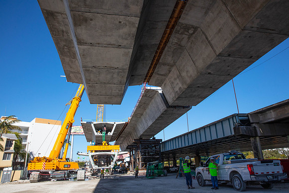 20210205_Connecting_Miami_75A0367
