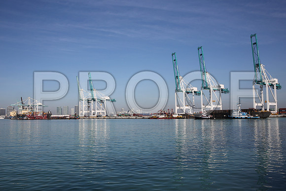 20150225_Port_Of_Miami_Dredging_9C7C0030