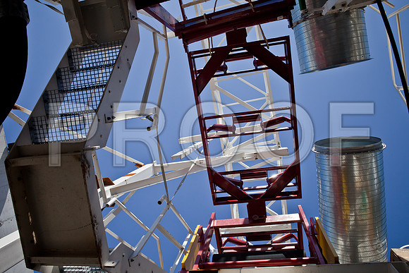 6041_DG_Miami_Tunel_Project_FL_10212011_IMG_9815