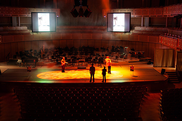 4900_Ballet_Rehearsal_Art_Center_Miami_FL_2008_11_08_ZV4N00014