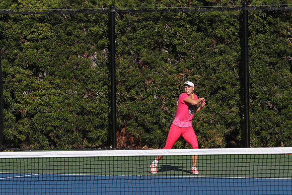 20141223_Caroline_Wozniacki_Tennis_Fisher_AL1B0222