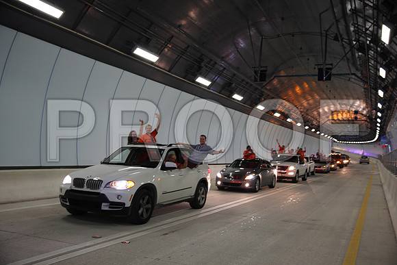 20140802_Miami_Tunnel_9C7C9070