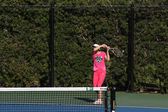 20141223_Caroline_Wozniacki_Tennis_Fisher_AL1B0356