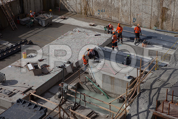 20120730-Miami_Tunnel_Doge_TBM_DG_Miami_FL_-7782