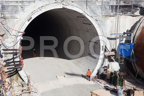 20121010-Miami_Tunnel_Doge_to_Miami_DG_Miami_FL_-0897