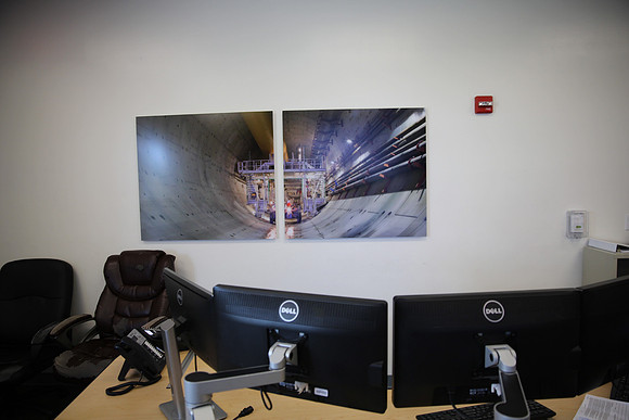 20151006_Port_MiamI_Control_Room_IMG_9167