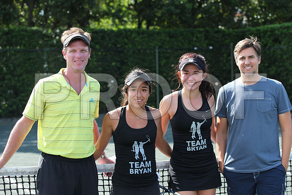 20141116_Tennis_Fisher_Scott_Archie_Kimberly_CG3P3178