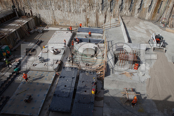 20120730-Miami_Tunnel_Doge_TBM_DG_Miami_FL_-7669