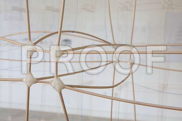 20140228_FIU_Nick_EXB_9C7C1335