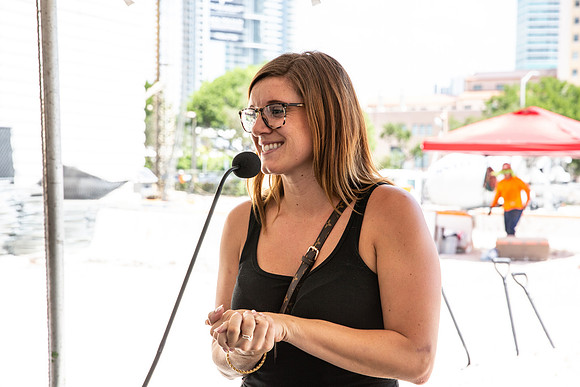 20190625_X_Miami_9C7C9898