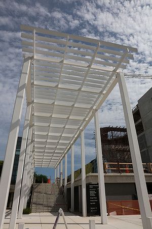 20150809_MIAMI SCIENCE MUSEUM_075A3371