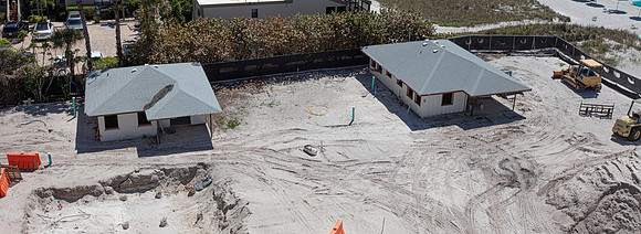 20220321_Sage_Longboat_Key_75A0120