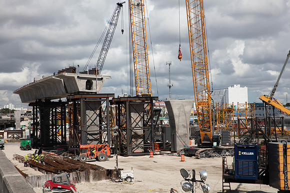 20200811_Connecting_Miami_75A0126