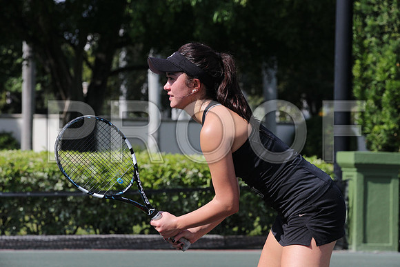20141116_Tennis_Fisher_Kimberly_Yee_CG3P3299