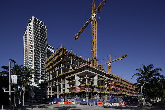 20151109_HYDE_Midtown_Related_MG_4793