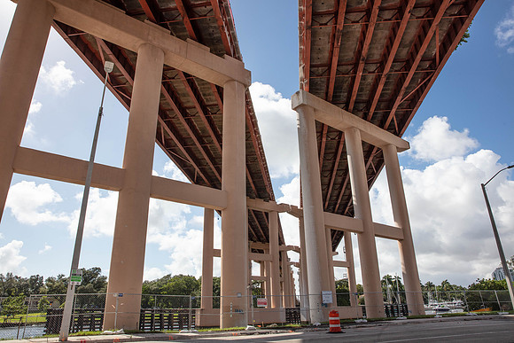 20201114_Connecting_Miami__75A6970