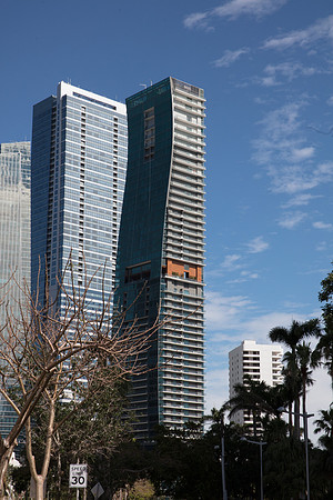 20180130_Echo_Brickell_Moriarty_75A7328