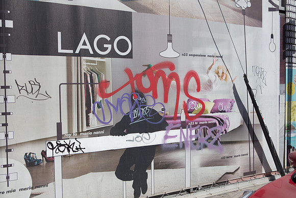 20161108_Wynwood_H5D2734
