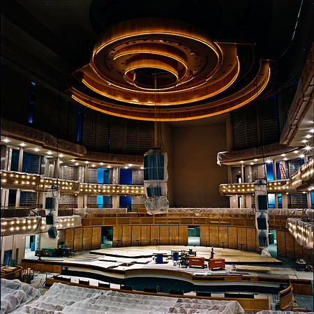 7362_FM_COLOR_PERFORMING_ARTS_CENTER_FL_06_11