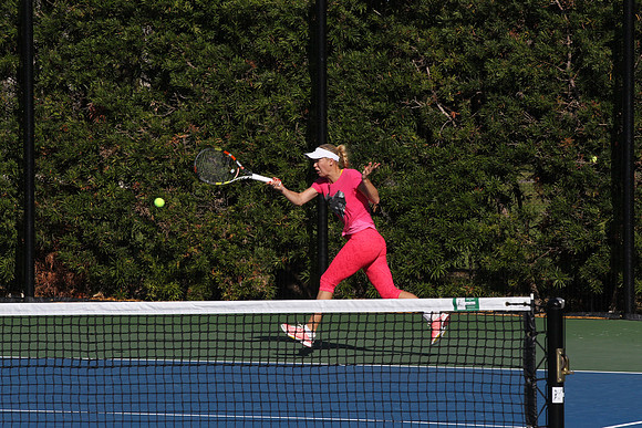 20141223_Caroline_Wozniacki_Tennis_Fisher_AL1B0363