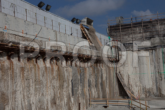 20120730-Miami_Tunnel_Doge_TBM_DG_Miami_FL_-7520