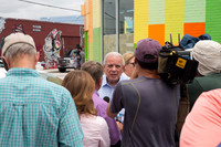 20160803_Wynwood_Zika_9C7C0128
