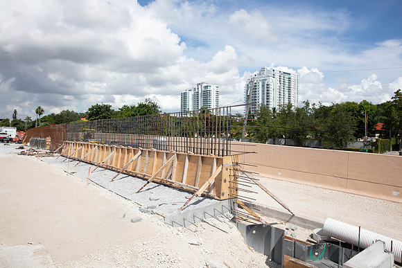 20200811_Connecting_Miami_75A0171