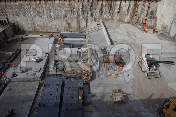 20120730-Miami_Tunnel_Doge_TBM_DG_Miami_FL_-7736