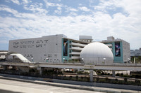 20170426_Science_Museum_S5D0336