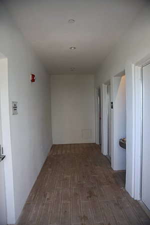 20150807_Related_Hyde_Hallandale_Beach_Club_IMG_2511